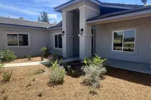 11977 Raceway, Lakeside, CA 92040 - Photo 45