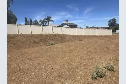  11977 Raceway, Lakeside, CA 92040 - Photo 57