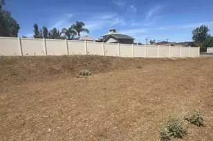 11977 Raceway, Lakeside, CA 92040 - Photo 57