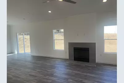  11977 Raceway, Lakeside, CA 92040 - Photo 15