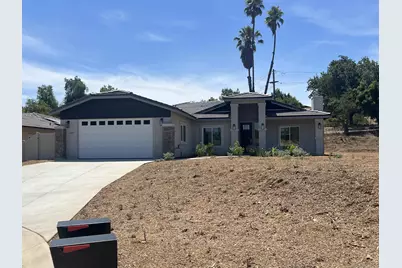  11977 Raceway, Lakeside, CA 92040 - Photo 61