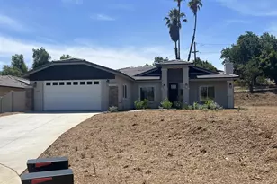 11977 Raceway, Lakeside, CA 92040 - Photo 61