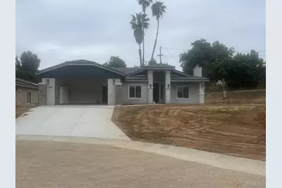  11977 Raceway, Lakeside, CA 92040 - Photo 55