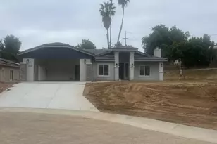 11977 Raceway, Lakeside, CA 92040 - Photo 55