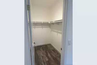  11977 Raceway, Lakeside, CA 92040 - Photo 35