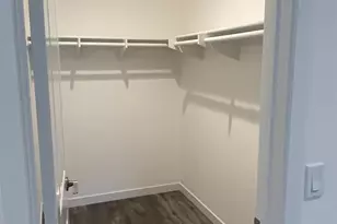 11977 Raceway, Lakeside, CA 92040 - Photo 35