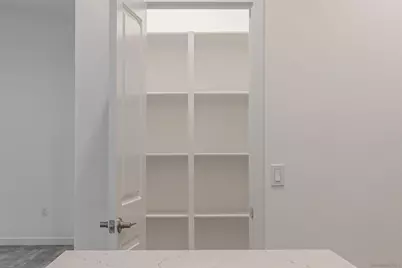  11977 Raceway, Lakeside, CA 92040 - Photo 21