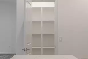 11977 Raceway, Lakeside, CA 92040 - Photo 21