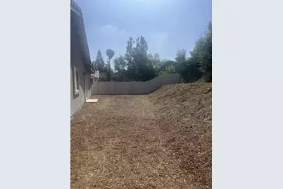  11977 Raceway, Lakeside, CA 92040 - Photo 59