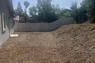 11977 Raceway, Lakeside, CA 92040 - Photo 59