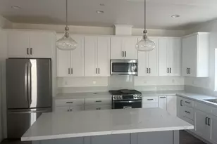 11977 Raceway, Lakeside, CA 92040 - Photo 13