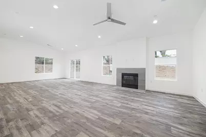  11977 Raceway, Lakeside, CA 92040 - Photo 5