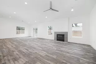 11977 Raceway, Lakeside, CA 92040 - Photo 5