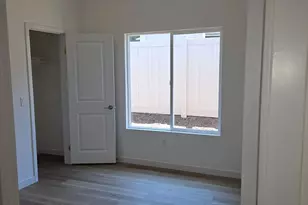 11977 Raceway, Lakeside, CA 92040 - Photo 33