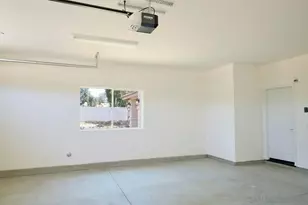 11977 Raceway, Lakeside, CA 92040 - Photo 41