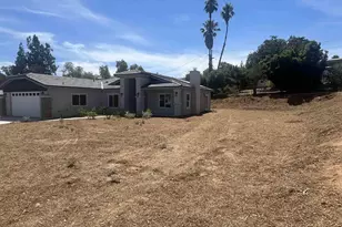 11977 Raceway, Lakeside, CA 92040 - Photo 53