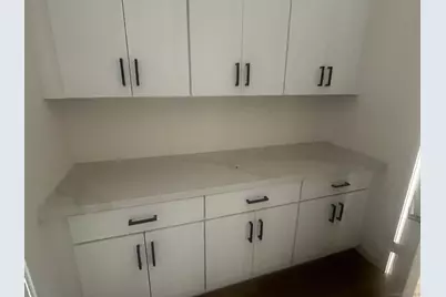  11977 Raceway, Lakeside, CA 92040 - Photo 43