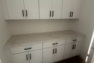 11977 Raceway, Lakeside, CA 92040 - Photo 43