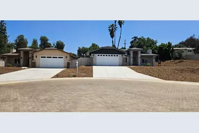  11977 Raceway, Lakeside, CA 92040 - Photo 51