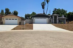 11977 Raceway, Lakeside, CA 92040 - Photo 51