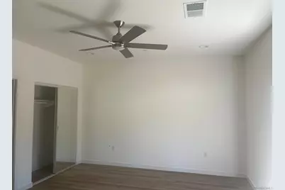  11977 Raceway, Lakeside, CA 92040 - Photo 31