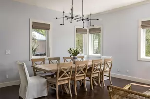 6411 Dowling Dr, La Jolla, CA 92037 - Photo 9