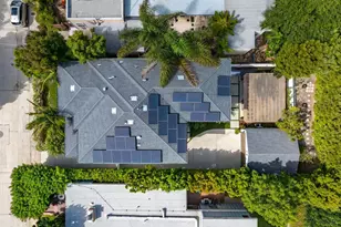 6411 Dowling Dr, La Jolla, CA 92037 - Photo 17