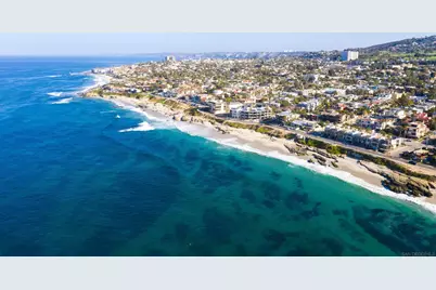  6411 Dowling Dr, La Jolla, CA 92037 - Photo 51