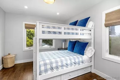  6411 Dowling Dr, La Jolla, CA 92037 - Photo 37