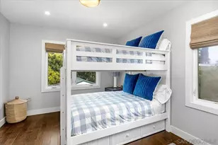 6411 Dowling Dr, La Jolla, CA 92037 - Photo 37