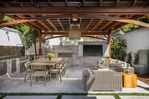 6411 Dowling Dr, La Jolla, CA 92037 - Photo 13