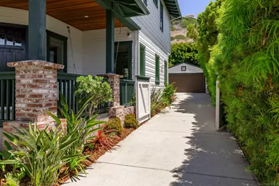  6411 Dowling Dr, La Jolla, CA 92037 - Photo 5