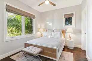 6411 Dowling Dr, La Jolla, CA 92037 - Photo 29