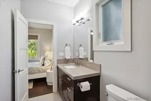 6411 Dowling Dr, La Jolla, CA 92037 - Photo 31