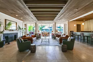 1775 Diamond St, San Diego, CA 92109 - Photo 19