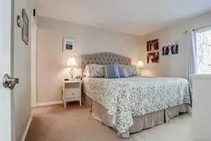 1775 Diamond St, San Diego, CA 92109 - Photo 9