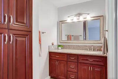  1775 Diamond St #220, San Diego, CA 92109 - Photo 13