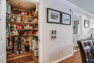 1775 Diamond St, San Diego, CA 92109 - Photo 7