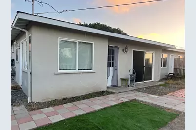  6431-37 Madrone Ave, San Diego, CA 92114 - Photo 11