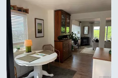  6431-37 Madrone Ave, San Diego, CA 92114 - Photo 27