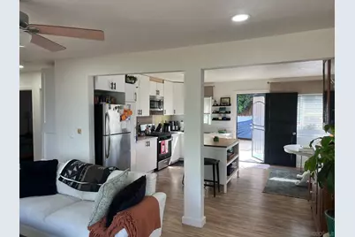  6431-37 Madrone Ave, San Diego, CA 92114 - Photo 15