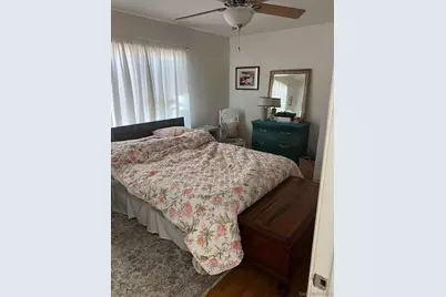  6431-37 Madrone Ave, San Diego, CA 92114 - Photo 23