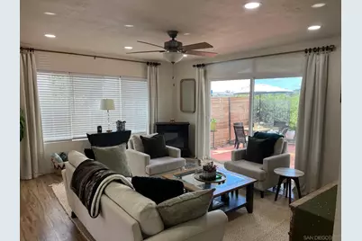  6431-37 Madrone Ave, San Diego, CA 92114 - Photo 17