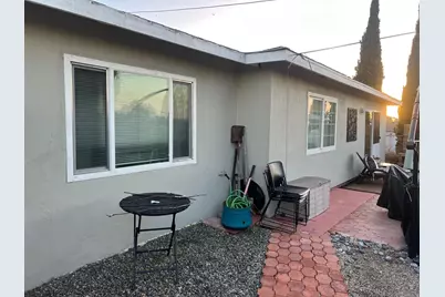  6431-37 Madrone Ave, San Diego, CA 92114 - Photo 3