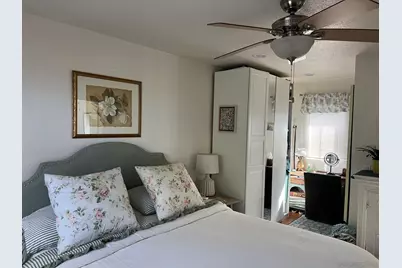  6431-37 Madrone Ave, San Diego, CA 92114 - Photo 19