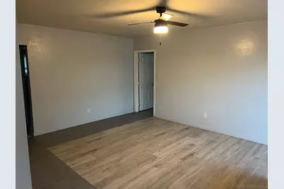  6431-37 Madrone Ave, San Diego, CA 92114 - Photo 5