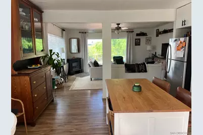  6431-37 Madrone Ave, San Diego, CA 92114 - Photo 25