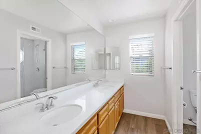  2292 Rock Crest Gln, Escondido, CA 92026 - Photo 29