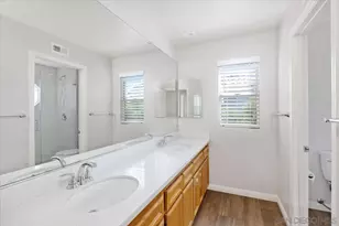 2292 Rock Crest Glen, Escondido, CA 92026 - Photo 29