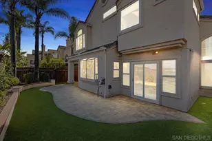 2292 Rock Crest Glen, Escondido, CA 92026 - Photo 41